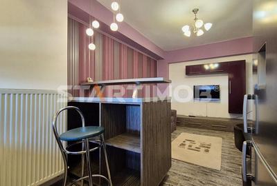 Apartament 2 camere zona Centrala Ghimbav - 12