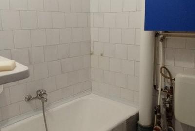 Apartament 1 camera, Rogerius, Str. Aleea Rogerius - 7