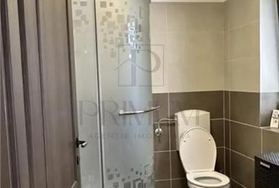 GIROC - Casa - 4 Camere - 2 Terase - Pod - Gradina amenajata GIROC - Casa - 4 Camere - 2 Terase - Pod - Gradina amenajata - 3