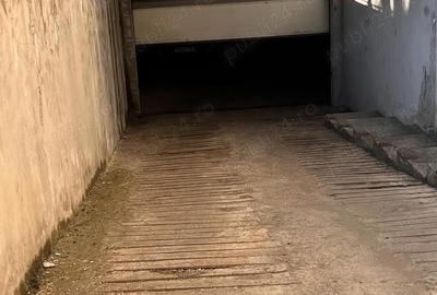 Casă în Aradului - 2