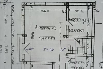Casă cu 1 camere în Biliești - 3