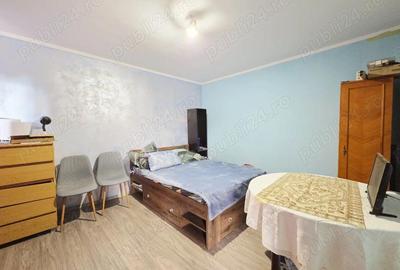 Casa pe structura de lemn Construc?ie moderna, eficienta ?i durabila la Schela - 3