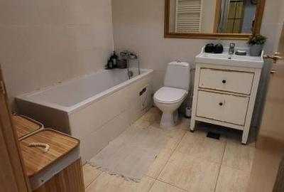 4 camere Hercesa Vivenda | 90 mp |luminos  | 245.000 Eur - 6