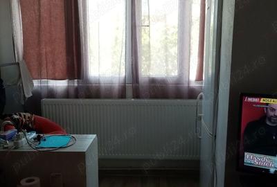Garsonieră în Scornicești - 2