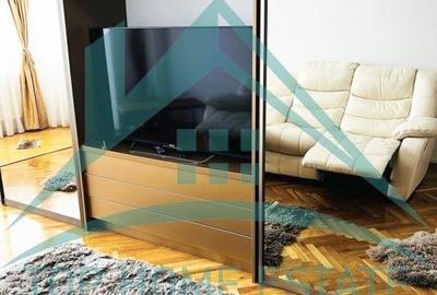 Apartament cu 2 camere, Lux, zona Piața Mărăști! - 2