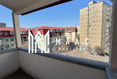 Garsonieră decomandată în Ostroveni - 2