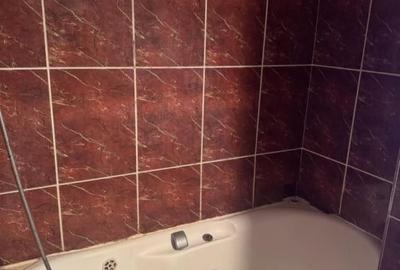 Garsonieră decomandată, mobilată în City Park Mall - 5