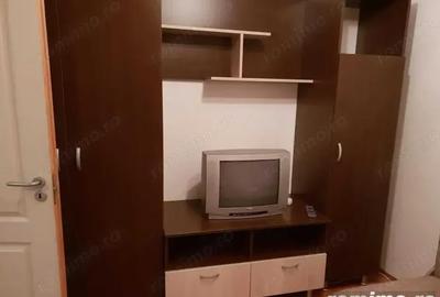 Garsonieră în Complex Studențesc