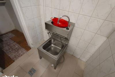 Spațiu comercial, de 120 mp, în 22 Decembrie 1989 - 4