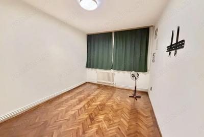 Apartament cu 2 camere semidecomandat în Libertății - 2