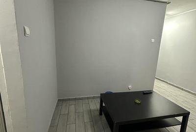 Garsonieră în Dobroești - 4