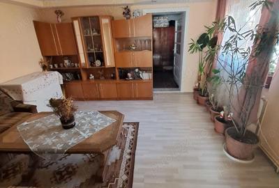 Casa de vinzare Casa de vinzare - 1