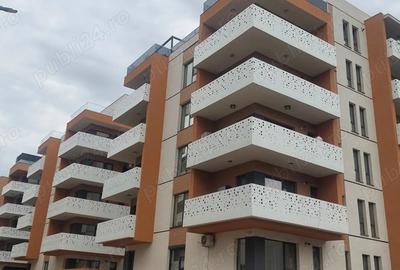 Loc de parcare subteran in zona Lidl Giroc - 1