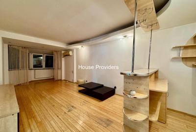 Apartament 2 Camere|Dorobanti Floreasca Stefan cel Mare|Luminos - 2