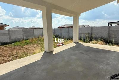 Casa spatioasa 3 dormitoare,Santandrei -138.000 Eur Negociabil Casa spatioasa 3 dormitoare,Santandrei -138.000 Eur Negociabil - 8