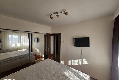 Apartament cu 2 camere decomandat în Ultracentral - 5