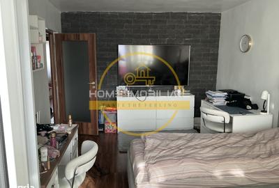 Apartament cu 3 camere în Dacia - 1