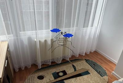 Apartament cu 3 camere în Astra - 8