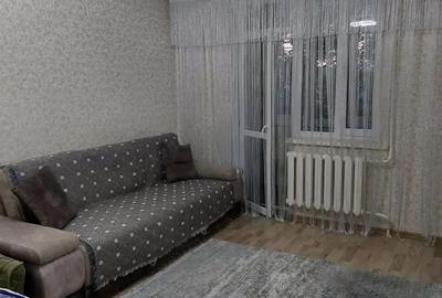 Garsonieră decomandată în Gorjului - 1