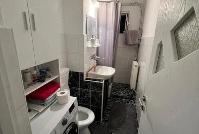 Apartament 2 camere - 4