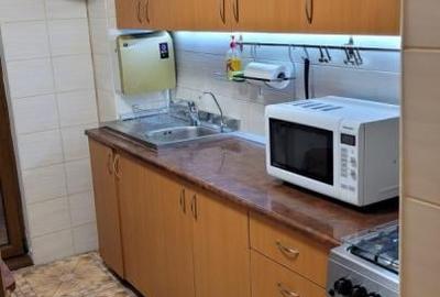 Apartament 2 camere - Dacia, Eminescu - 12