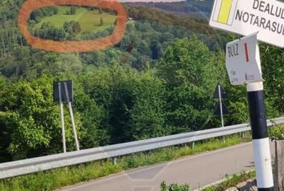 Teren de 128948 mp, în Munteni - 12