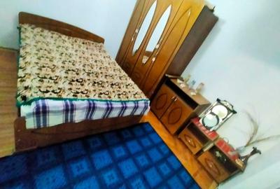 Apartament cu 3 camere în Dacia - 3