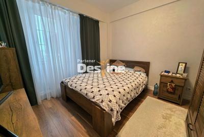 Duplex cu 7 camere cu Teren 180 Mp în Copou - 7