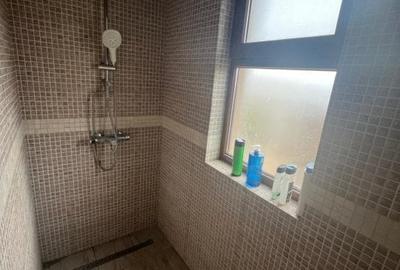 De vanzare casa individuala - Dumbravita De vanzare casa individuala - Dumbravita - 9