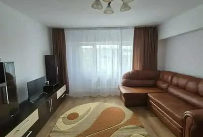 Apartament cu trei camere zona ultracentrala, spre inchiriere - 3