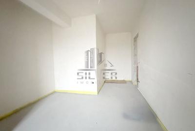 Apartament cu 3 camere/59.55mp/zona strazii Galaxiei. - 6