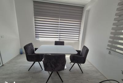 Spațiu comercial, de 596 mp, în Central - 11