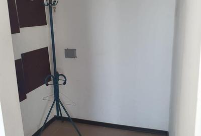 Spațiu comercial, de 1,100 mp, în Episcopia Bihorului - 15