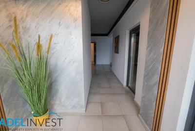 Garsonieră nedecomandată, mobilată în Sud - 6