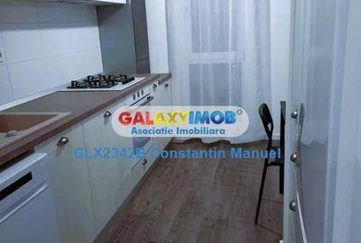 Apartament cu 2 camere, si parcare, bloc nou, mobilat - 3