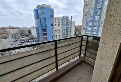 Apartament cu 3 camere decomandat, mobilat în Calea Plevnei - 5