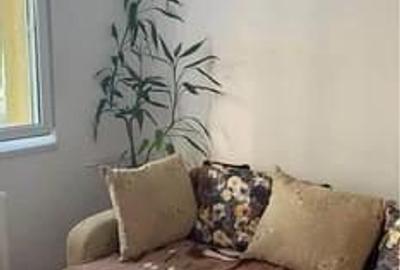 Apartament cu 3 camere decomandat în 1 Mai - 1