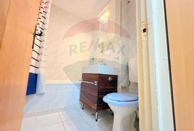 Apartament 3 camere de inchiriat | Drumul Taberei | Loc de parcare - 11