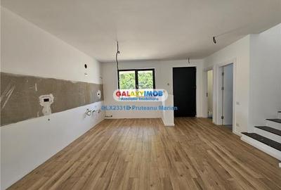 Vanzare case Premium de tip Duplex situate pe Calea Giulesti - 11
