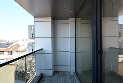 Apartament cu 3 camere decomandat în Primo - 4