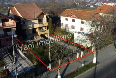 Casa de vanzare in Curtea de Arge?. - 1