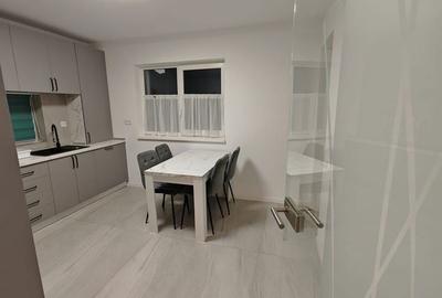 Casă cu 4 camere cu Teren 250 Mp în Șelimbăr - 8