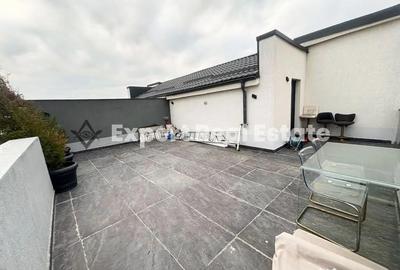 Garsonieră în Central - 10