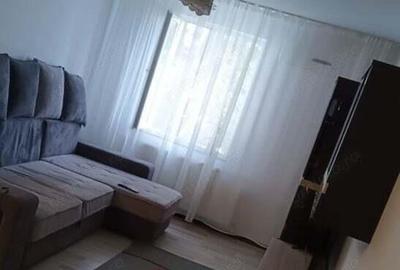 Apartament Colentina 2 camere Apartament Colentina 2 camere - 3