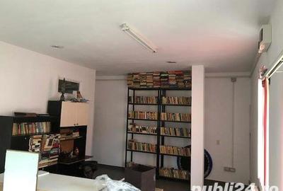 Spațiu comercial, de 35 mp, în Făget - 3