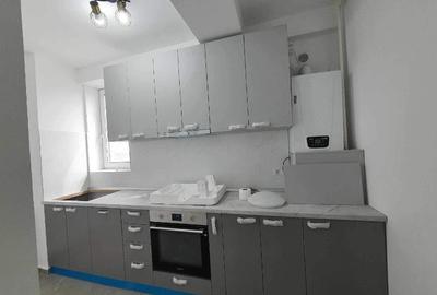 Apartament De Vanzare Novopolis Constanta - 7