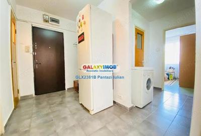 Apartament 2 camere | Rahova | Centrala Proprie | 3min tramvai Apartament 2 camere | Rahova | Centrala Proprie | 3min tramvai - 9