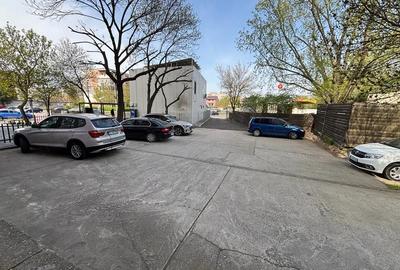 Spațiu comercial, de 127 mp, în Cornitoiu - 5