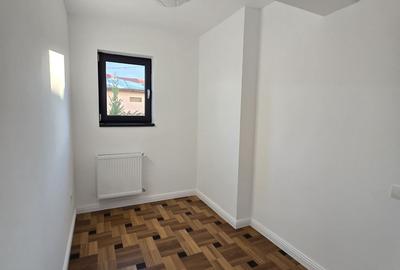 Apartament cu 2 camere în Chitila