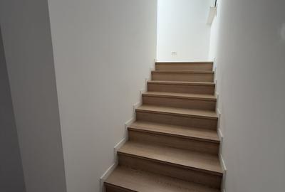 Apartament cu 3 camere decomandat în Universitate - 9